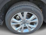 2023 Mazda Mazda CX-30 2.5 S Premium Package AWD
