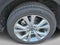 2023 Mazda Mazda CX-30 2.5 S Premium Package AWD