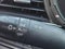 2023 Mazda Mazda CX-30 2.5 S Premium Package AWD