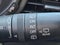 2023 Mazda Mazda CX-30 2.5 S Premium Package AWD
