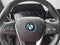 2021 BMW 330i Sedan North America