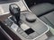 2021 BMW 330i Sedan North America