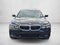 2021 BMW 330i Sedan North America