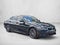 2021 BMW 330i Sedan North America