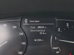 2021 BMW 330i Sedan North America