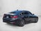 2021 BMW 330i Sedan North America