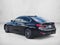 2021 BMW 330i Sedan North America