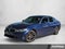 2020 BMW 330i Sedan North America