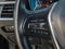 2020 BMW 330i Sedan North America