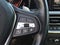 2020 BMW 330i Sedan North America