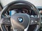2020 BMW 330i Sedan North America