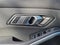 2020 BMW 330i Sedan North America
