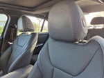2020 BMW 330i Sedan North America