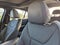 2020 BMW 330i Sedan North America