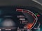 2020 BMW 330i Sedan North America