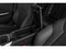 2020 BMW 330i Sedan North America
