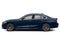 2020 BMW 330i Sedan North America