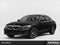 2021 BMW 330i Sedan North America