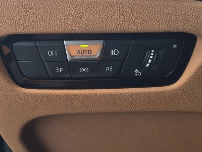 2022 BMW 330i Sedan North America
