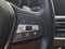 2022 BMW 330i Sedan North America