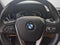 2022 BMW 330i Sedan North America