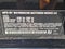 2022 BMW 330i Sedan North America