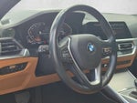 2022 BMW 330i Sedan North America