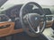 2022 BMW 330i Sedan North America