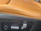 2022 BMW 330i Sedan North America