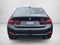 2022 BMW 330i Sedan North America