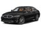 2022 BMW 330i Sedan North America