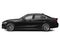 2022 BMW 330i Sedan North America