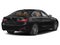 2022 BMW 330i Sedan North America