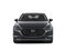 2024 Mazda Mazda3 Sedan 2.5 S Select Sport FWD