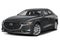 2023 Mazda Mazda3 Sedan 2.5 S Preferred FWD
