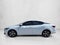 2022 Nissan Sentra SV CVT