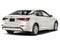 2022 Nissan Sentra SV CVT