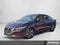 2022 Nissan Sentra SV CVT