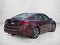 2022 Nissan Sentra SV CVT