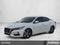 2020 Nissan Sentra SV CVT