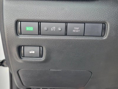 2020 Nissan Sentra SV CVT