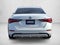 2020 Nissan Sentra SV CVT