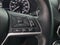 2020 Nissan Sentra SV CVT