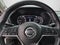 2020 Nissan Sentra SV CVT