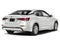 2020 Nissan Sentra SV CVT