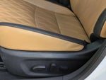 2023 Nissan Sentra SV CVT