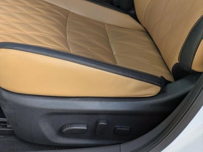 2023 Nissan Sentra SV CVT
