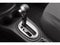 2015 Nissan Versa Note 5dr HB CVT 1.6 S Plus