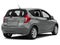 2015 Nissan Versa Note 5dr HB CVT 1.6 S Plus