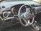 2021 Nissan Versa SR CVT